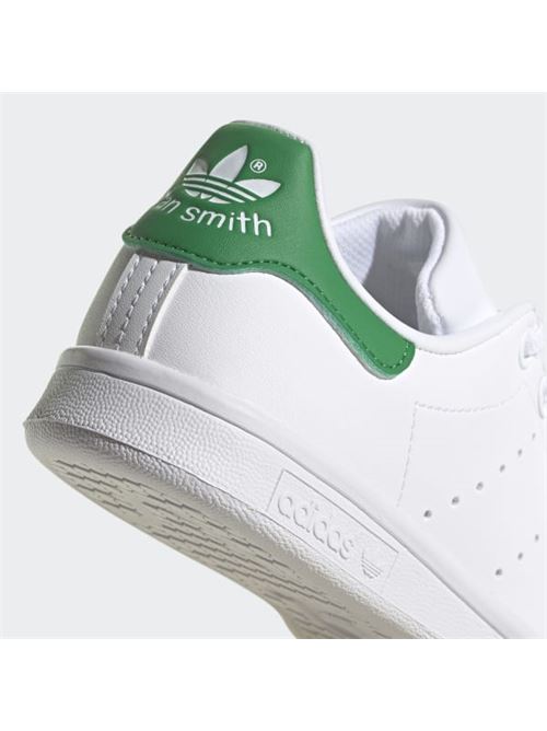 STAN SMITH J ADIDAS ORIGINALS | FX7519/ND